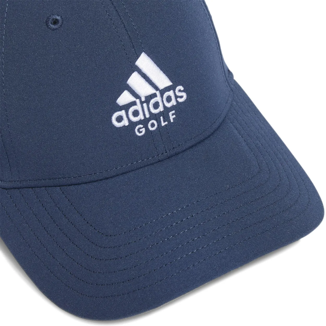 adidas Youth Performance Golf Cap H57149