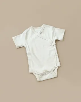 Baby Romper