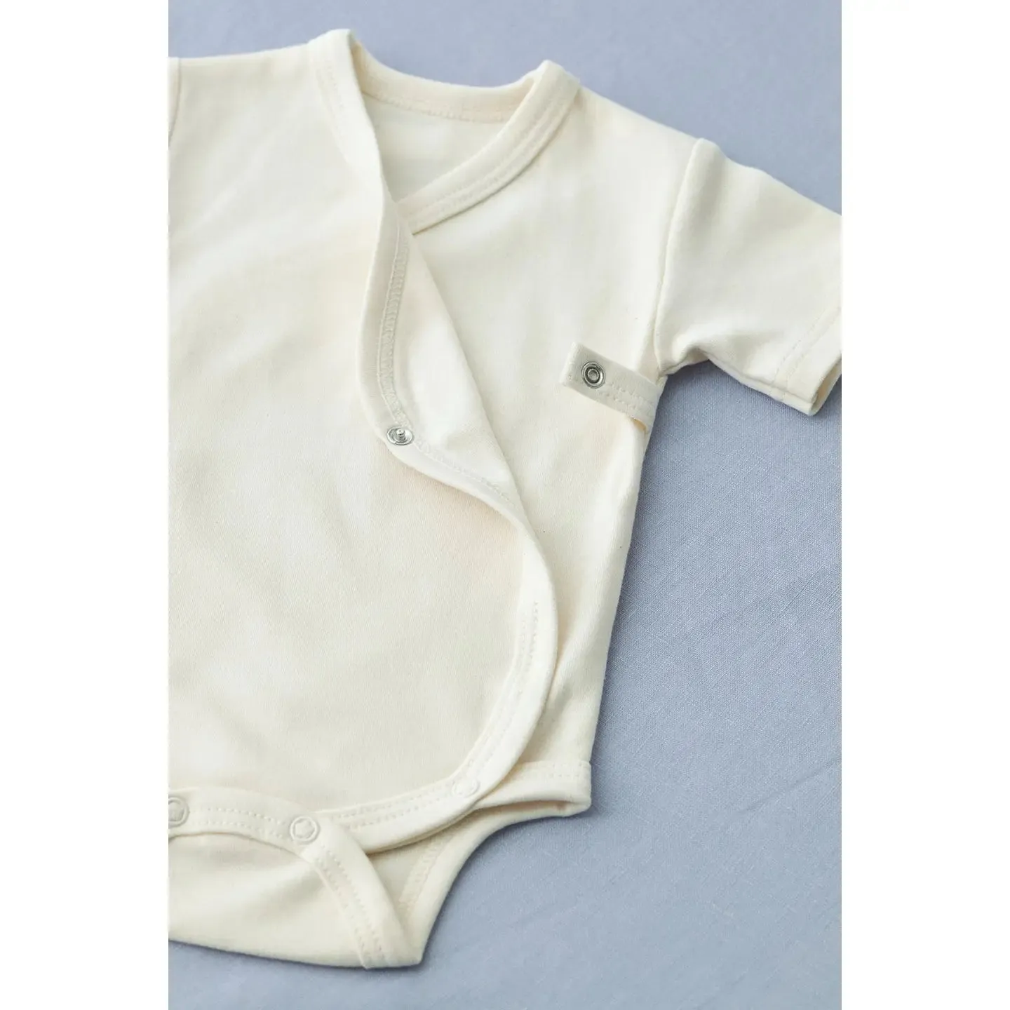 Baby Romper