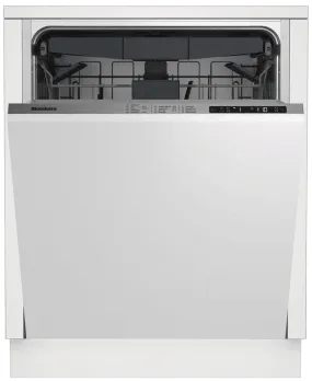 Blomberg 14 Place Integrated Dishwasher | LDV42244