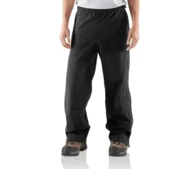 Carhartt Shoreline Pant #B216