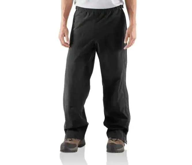 Carhartt Shoreline Pant #B216