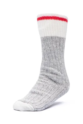 Classic Work Socks (3-pack)