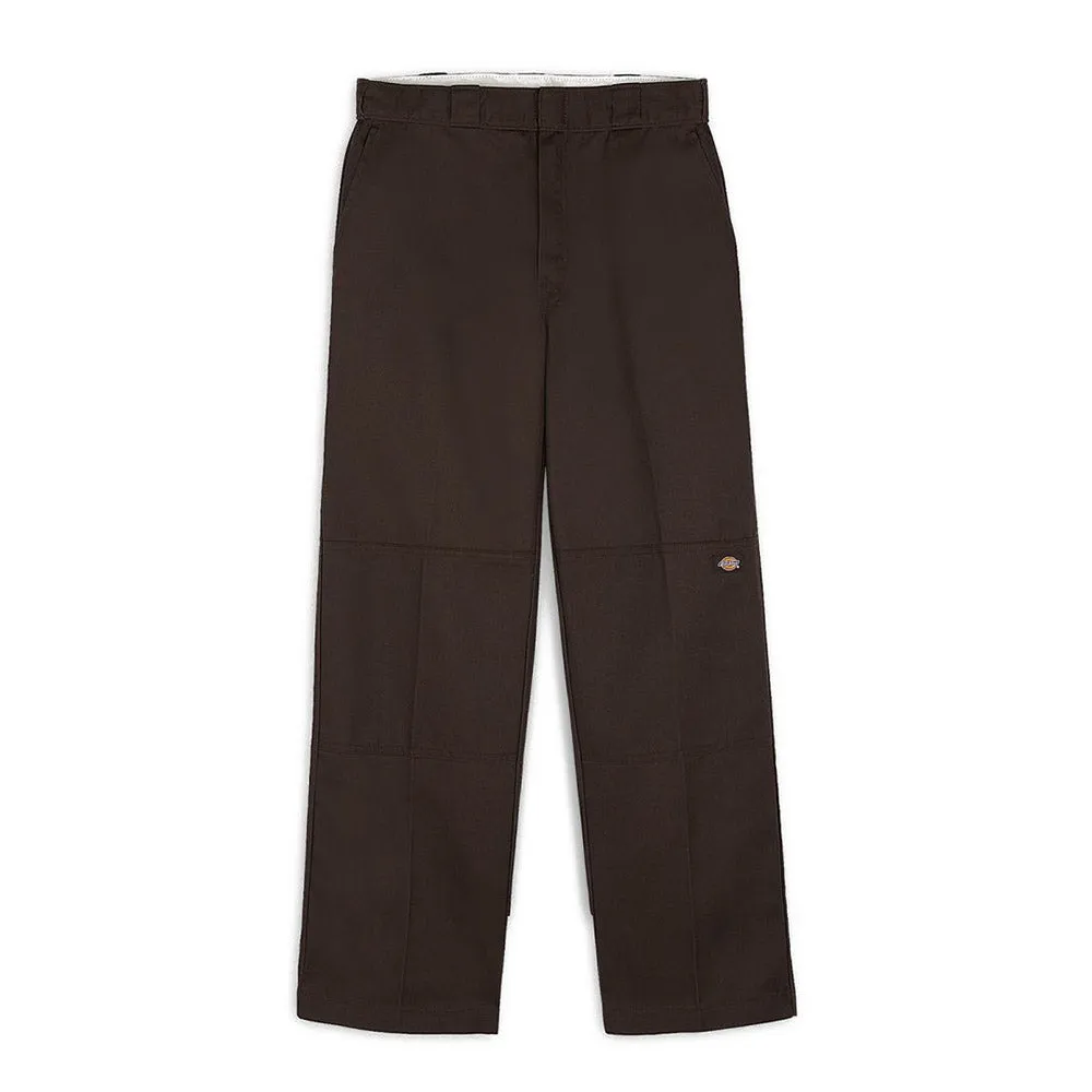 DOUBLE KNEE REC WORK PANT