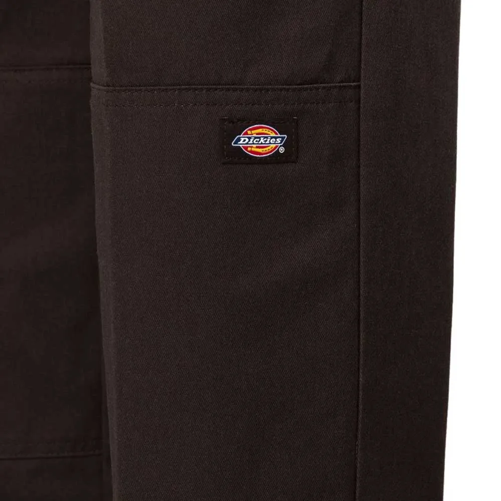 DOUBLE KNEE REC WORK PANT