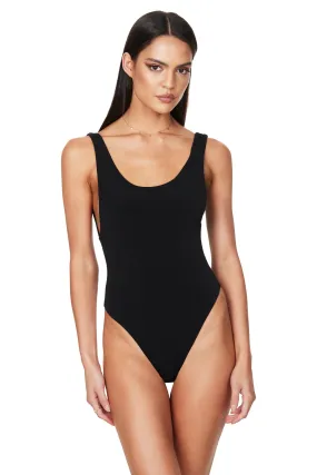 ELLE BODYSUIT