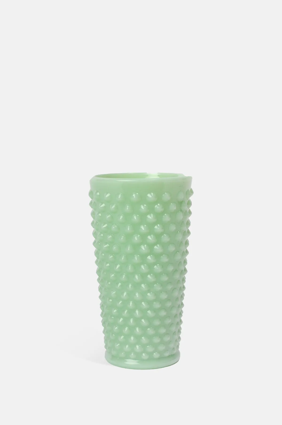 Jade 16oz Gigi Ice Tea Tumbler