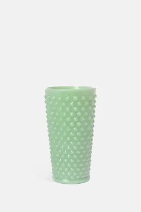 Jade 16oz Gigi Ice Tea Tumbler