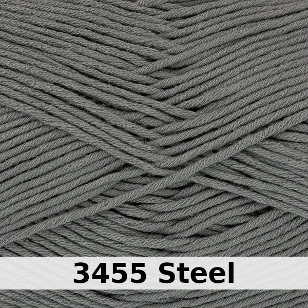 King Cole Bamboo Cotton DK