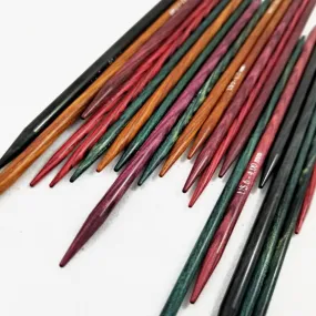 Knit Pro/Knitters Pride Double Pointed Needles