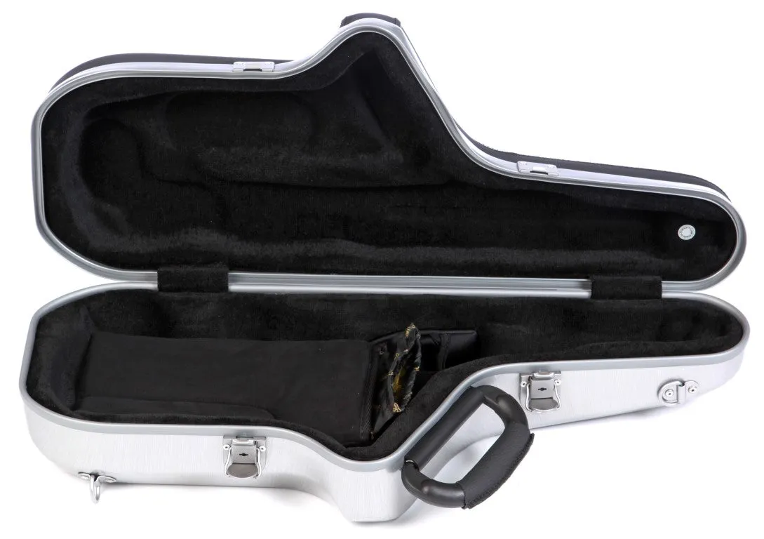 L'ETOILE CABINE ALTO SAX CASE