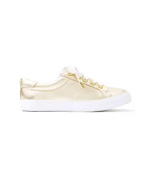 Lux Hallie Sneaker