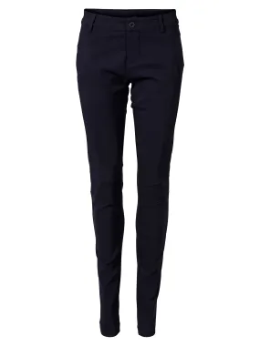 RAIX RUDI trousers - Classic Navy