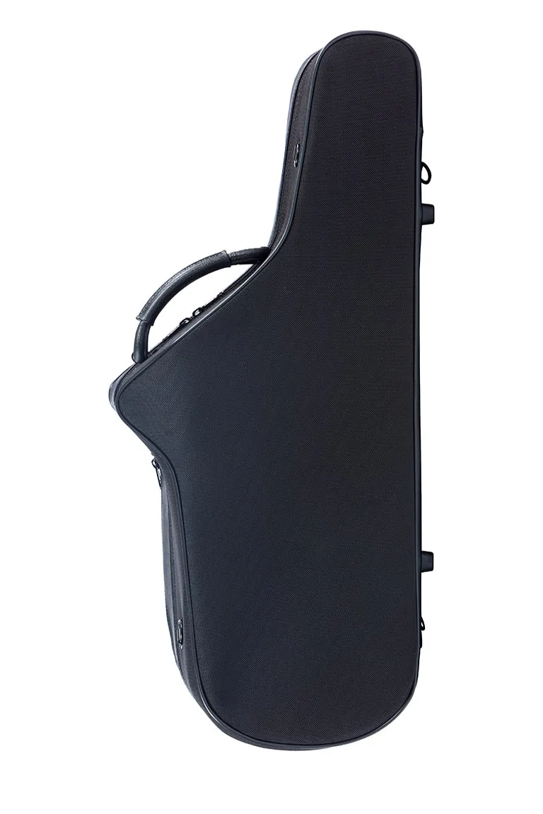 SIGNATURE TENOR SAX CASE