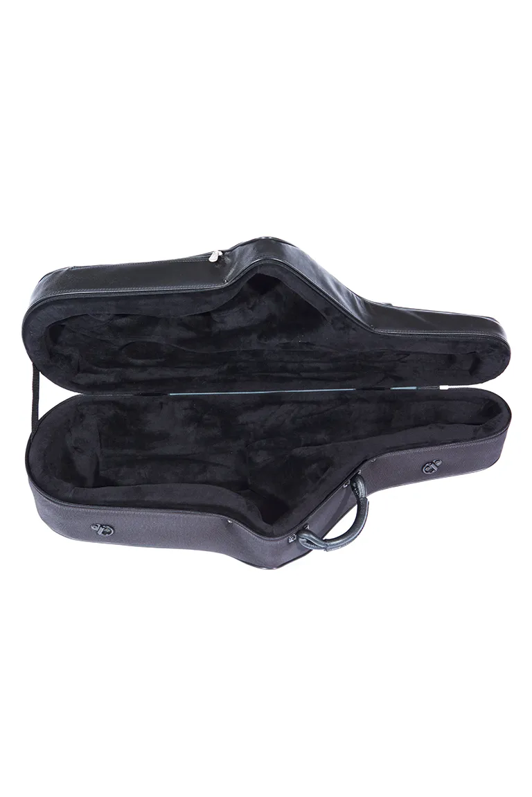 SIGNATURE TENOR SAX CASE