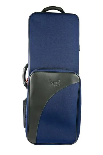 TREKKING TENOR SAX CASE