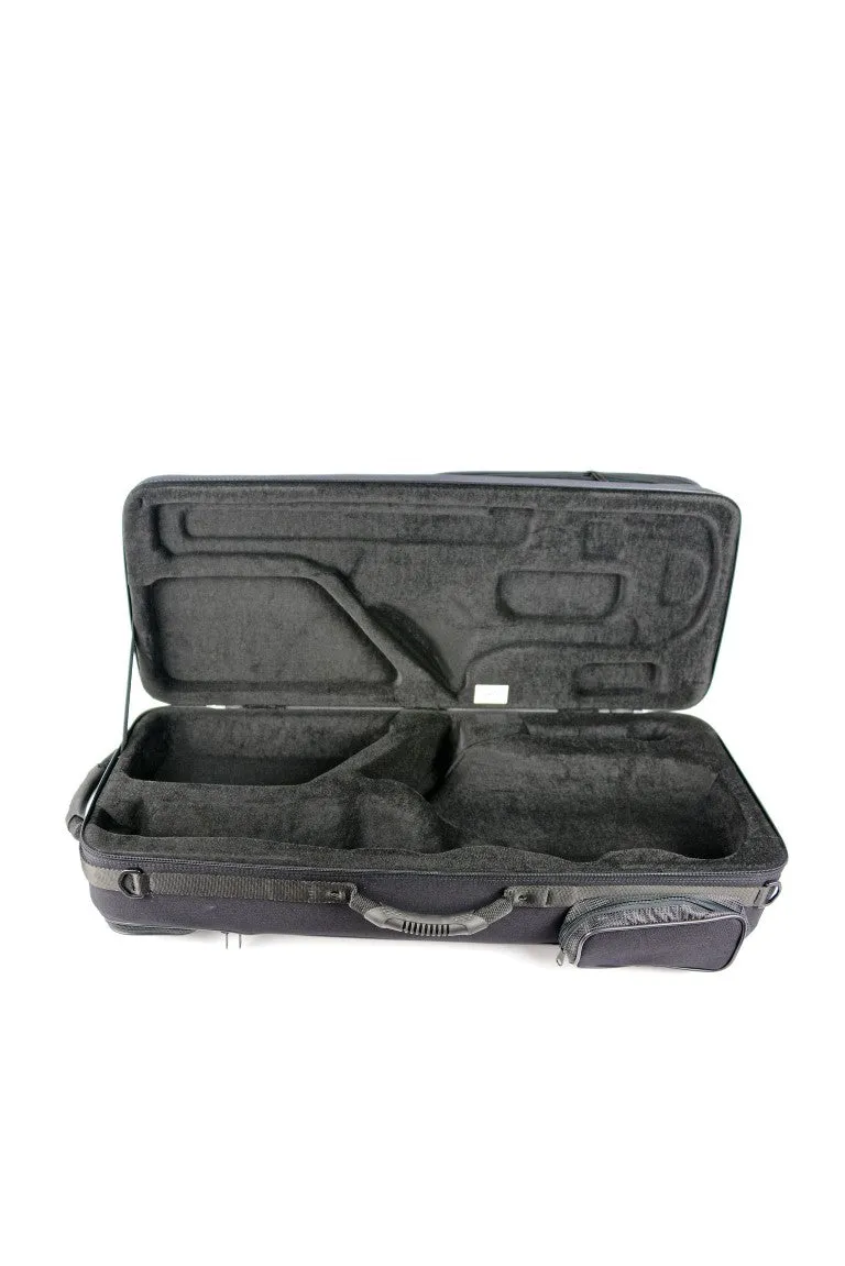 TREKKING TENOR SAX CASE