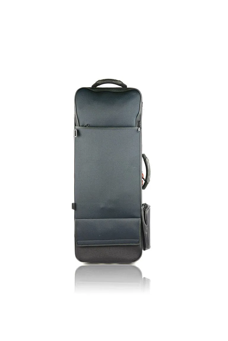 TREKKING TENOR SAX CASE