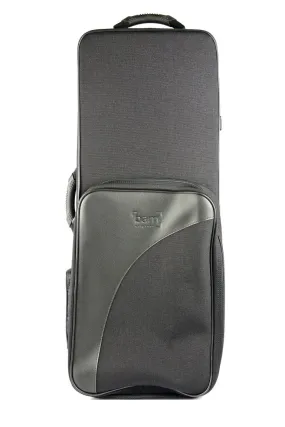 TREKKING TENOR SAX CASE