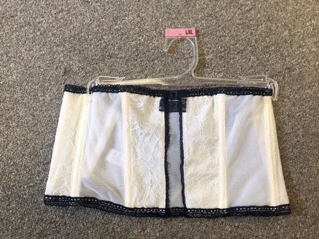 Women's Sexy Waist Cinchers - Mixed