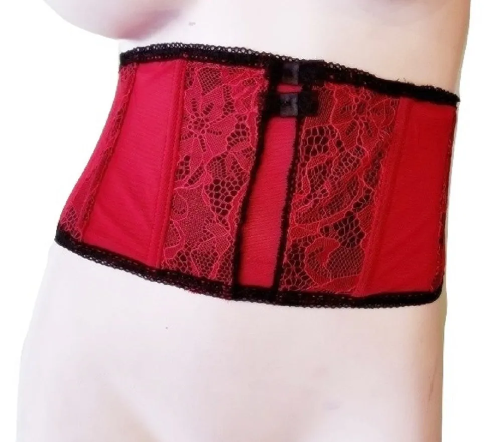 Women's Sexy Waist Cinchers - Mixed