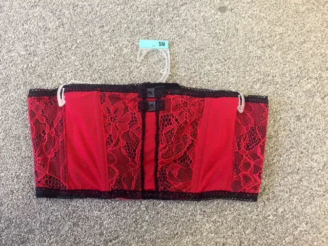 Women's Sexy Waist Cinchers